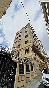 شرکت چنار خیام