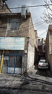 گالری مبل افرا