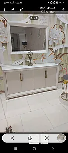 مبلمان اداری فرجاد(پاکپور)