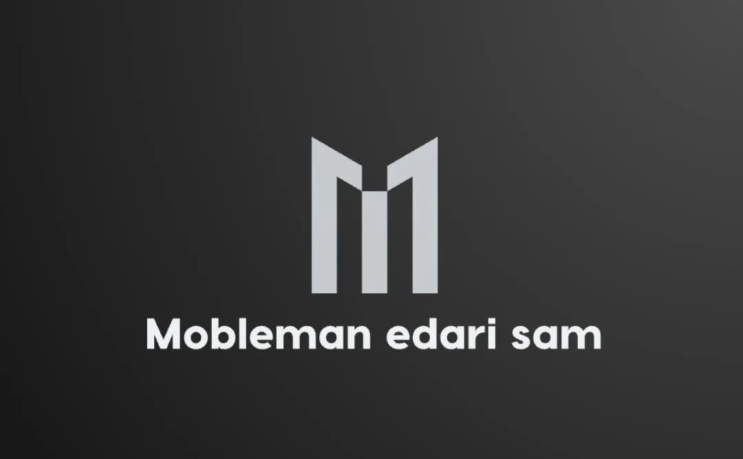 نمایندگی مبلمان اداری سام شعبه حسن اباد - تصویر 4