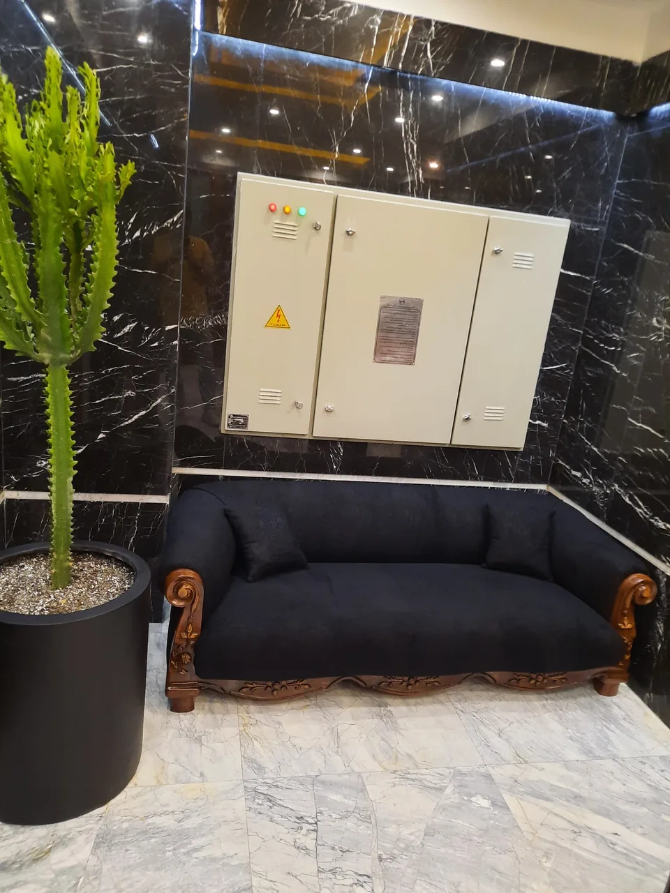 تعمیرات مبل سیتی( تمام نقاط تهران وحومه)