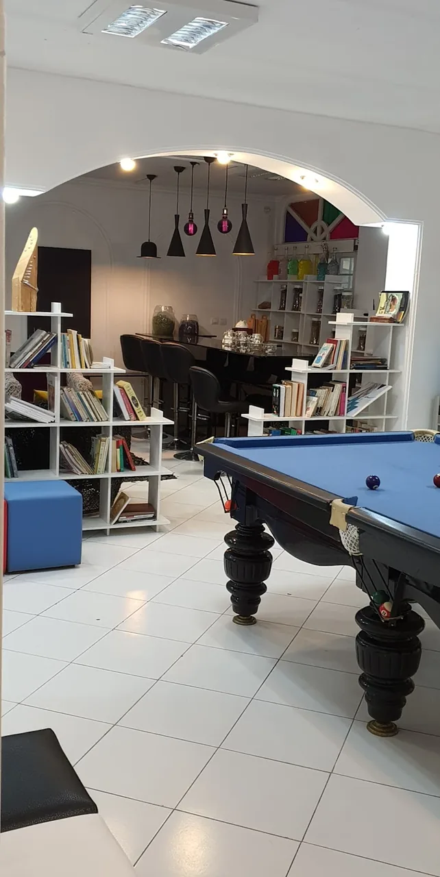 Boomrang Digital Marketing Agency