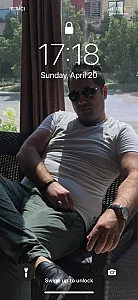 تعمیرات تخصصی انواع صندلی اداری در محل