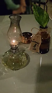 پخش یک و یک