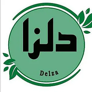 صنایع غذایی دلزا