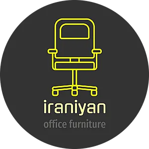 مبلمان اداری ایرانیان