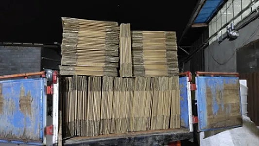 شرکت کارتن سازی آذر گستر