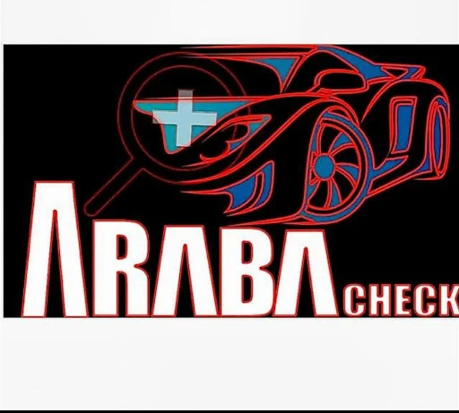 شرکت کارشناسی خودرو در محل آرابا چک
