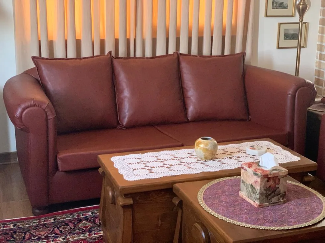 تعمیرات مبل الماسی