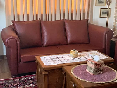 تعمیرات مبل الماسی