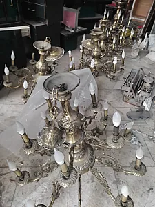 مستر سمساری