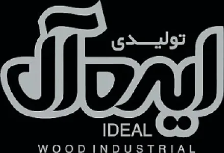 فروشگاه مبل ایده آل