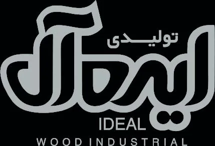 فروشگاه مبل ایده آل