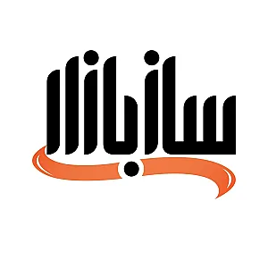 فروشگاه آنلاین ساز بازار