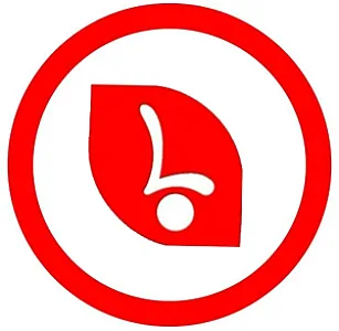 میزوصندلی ثامن تک