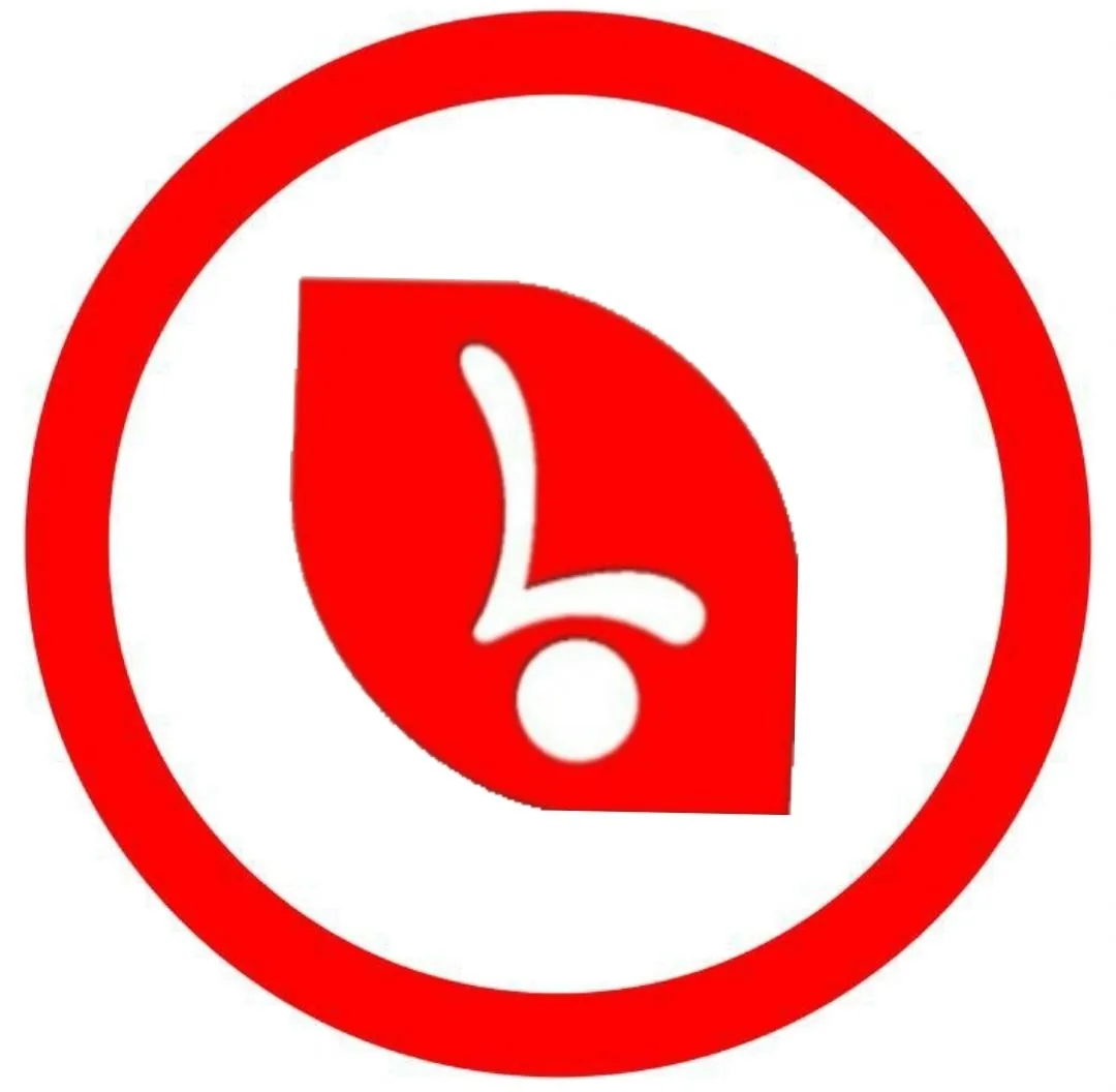 میزوصندلی ثامن تک