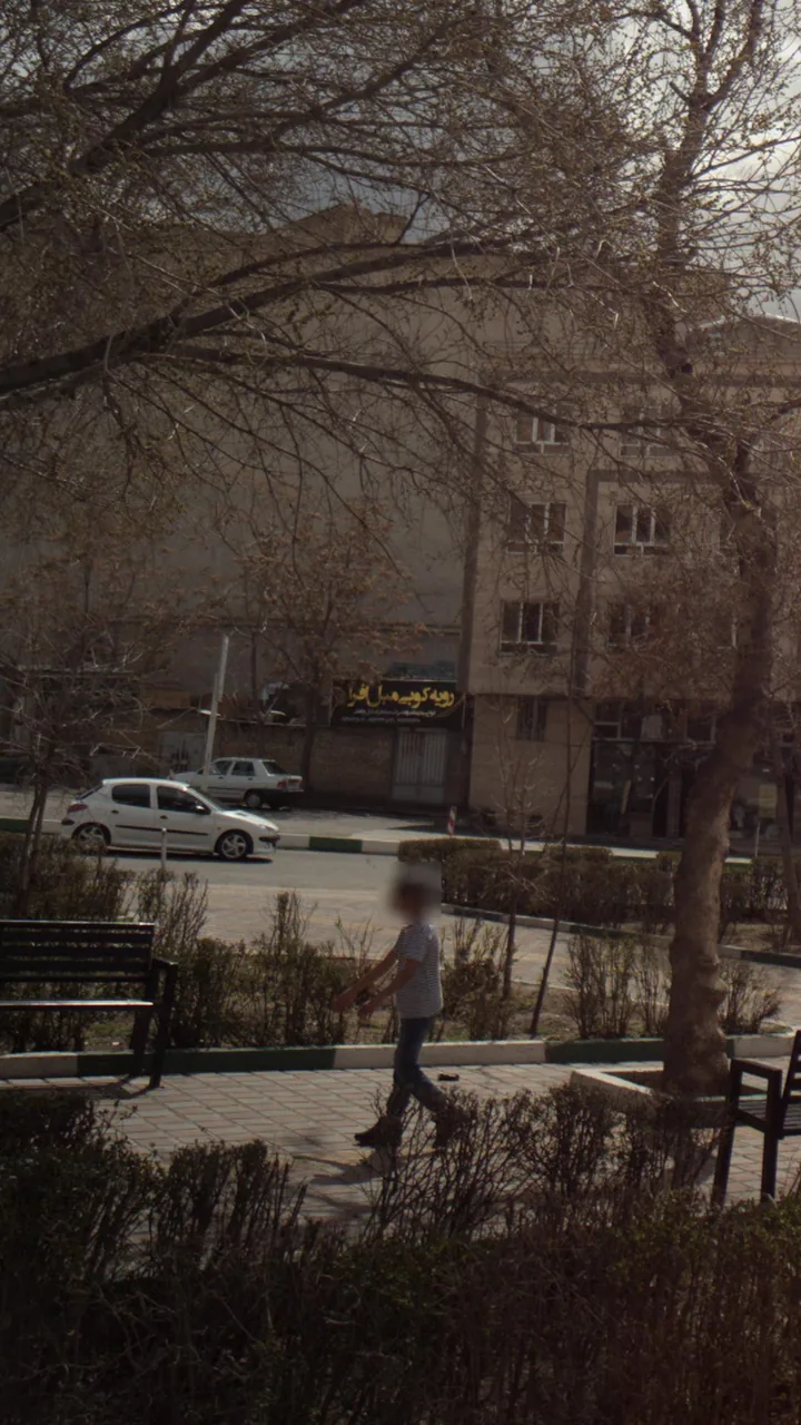 رویه کوبی مبل افرا - تصویر 3