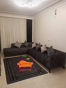 فروشگاه مبلمان نوین ۶۵