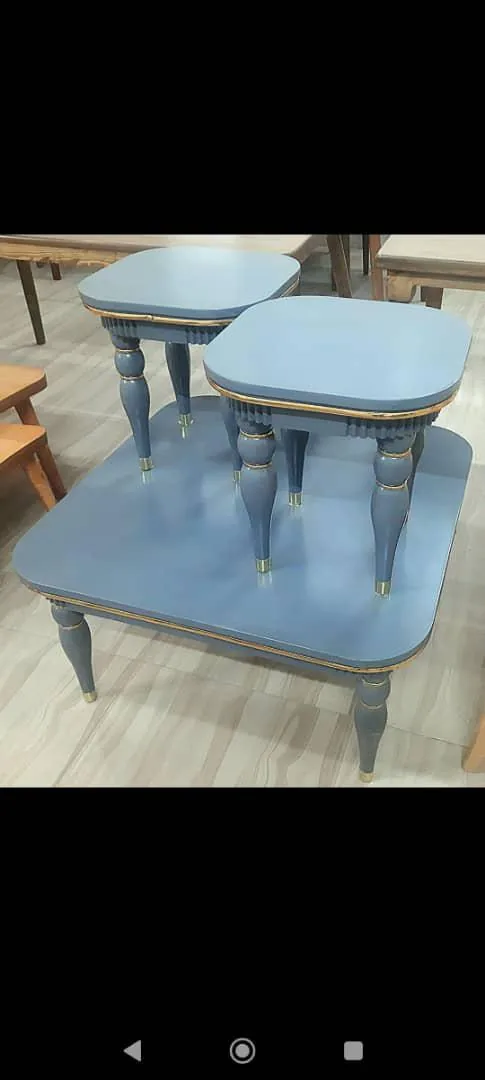 شهر جلو مبلی