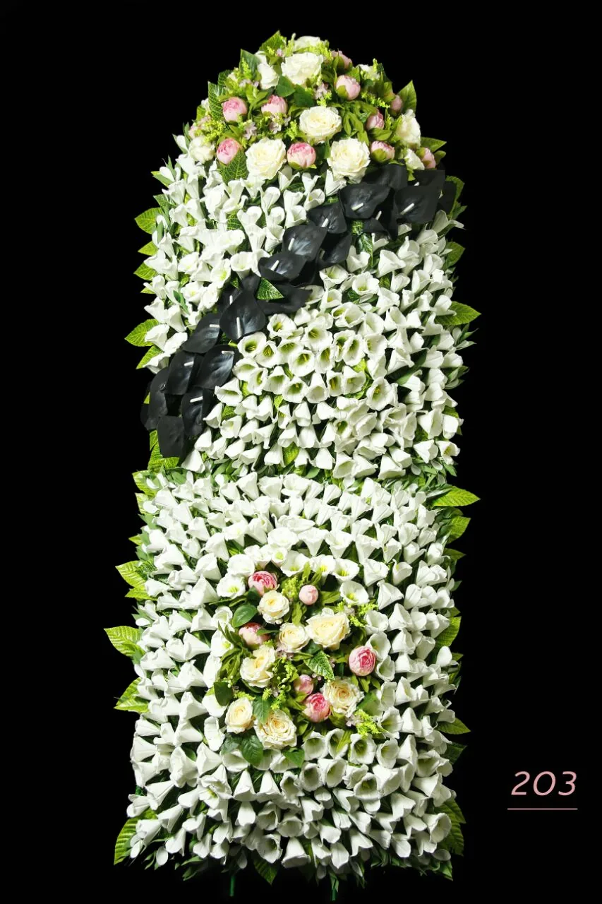 خیریه حضرت فاطمه زهرا (س)