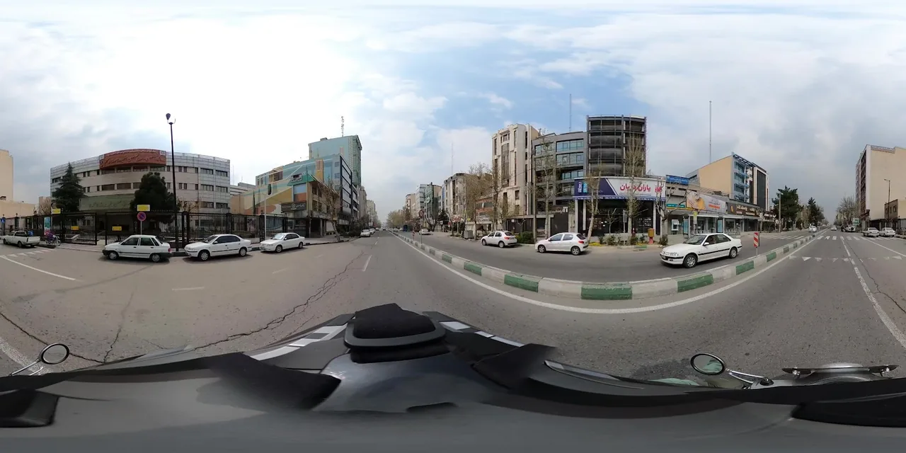 دکتر موسی اسدی - تصویر 5
