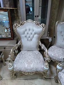 مبل اسداللهی