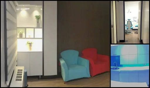 دکتر سید هادی پرهیز ارتودنسی