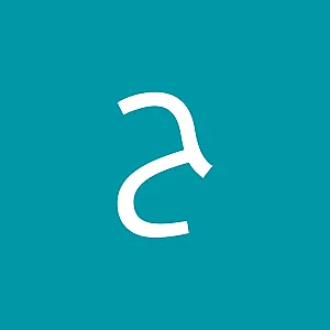 دکتر حسین ضیایی اردکانی