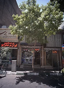 همایون