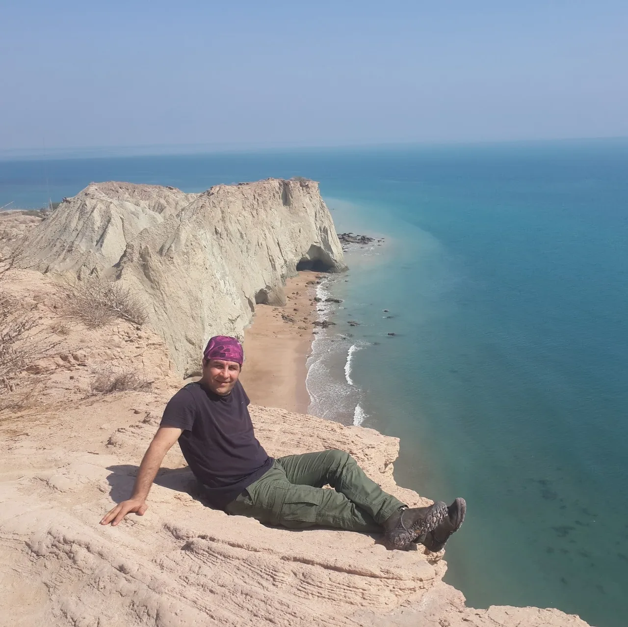 بیمارستان قلب و عروق شهید رجایی - تصویر 4