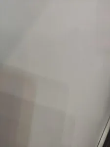 مبل یارا