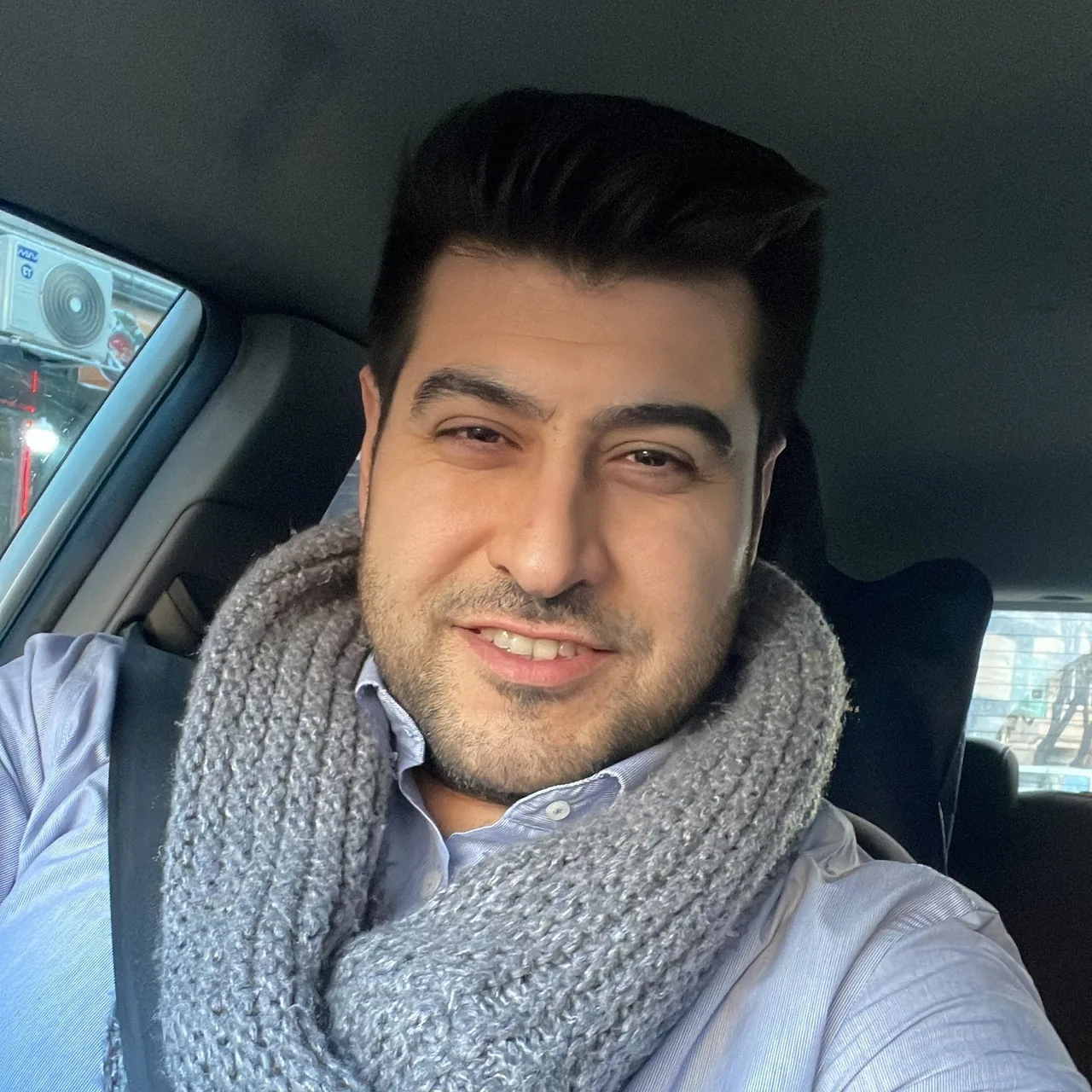 مرکز طبی کودکان تهران - تصویر 4