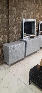 نمایشگاه میلان چوب