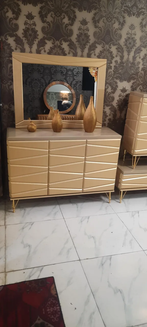 نمایشگاه میلان چوب - تصویر 3
