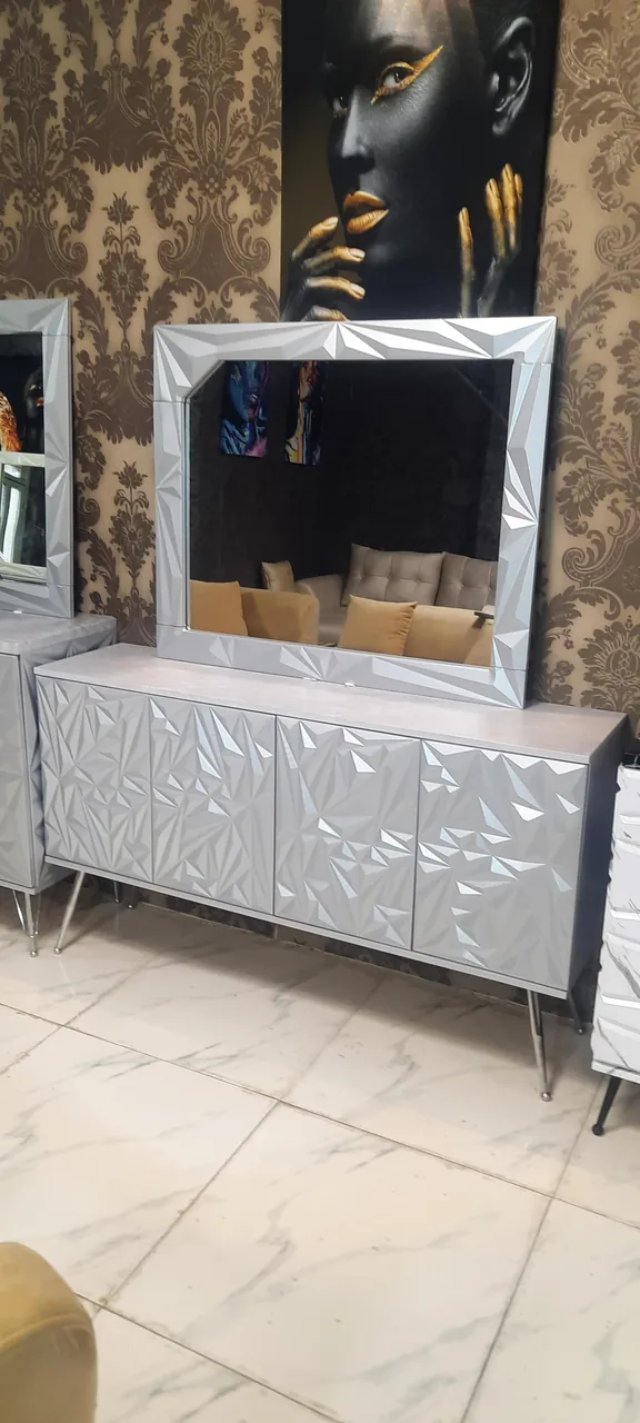 نمایشگاه میلان چوب - تصویر 4