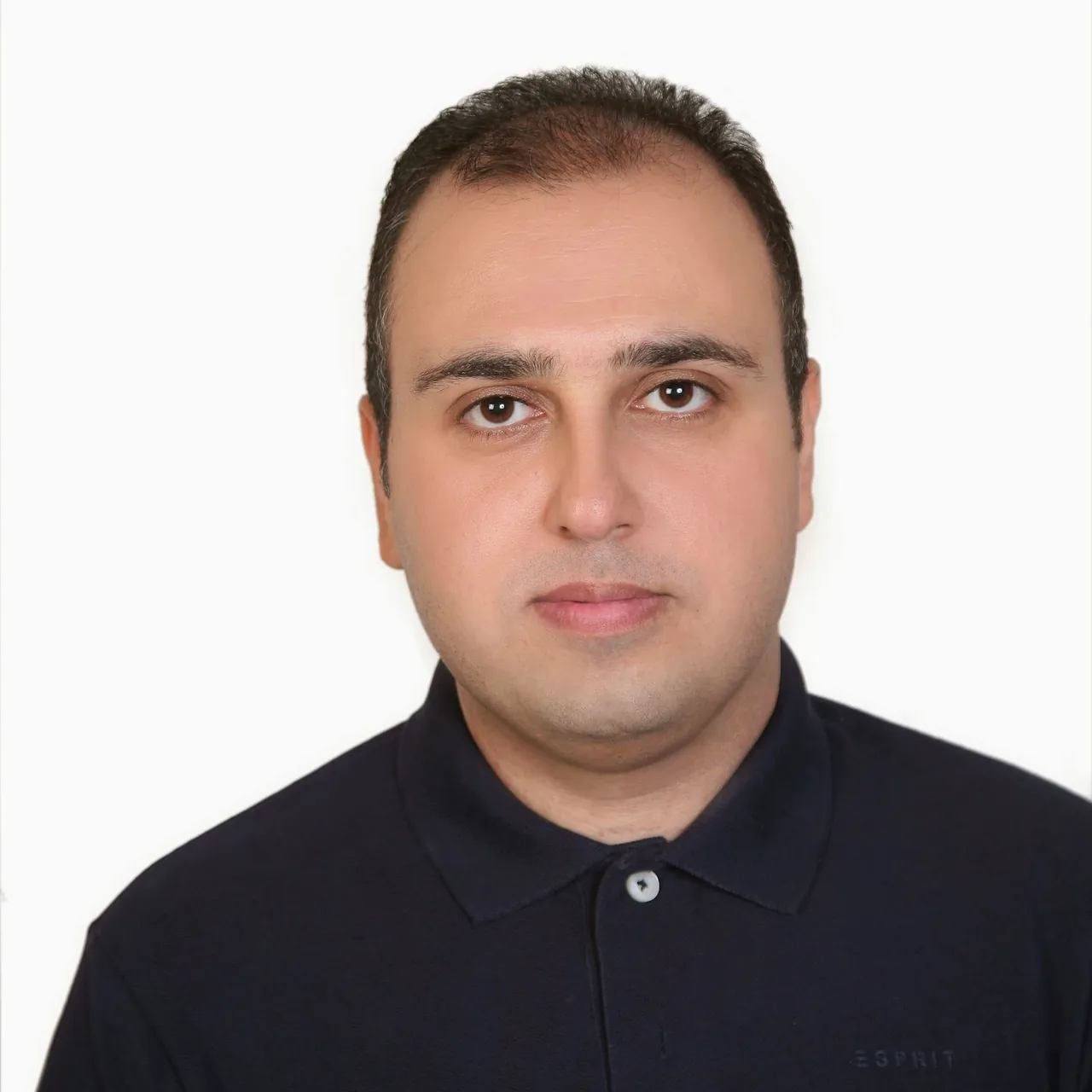 کلینیک تخصصی قلب و عروق دکتر پریسا مولایی - تصویر 3