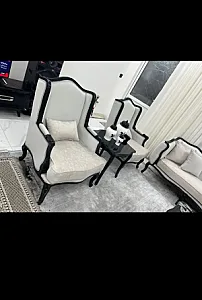 مبلمان آدینه