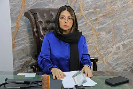 دکتر لعبت رضائیان