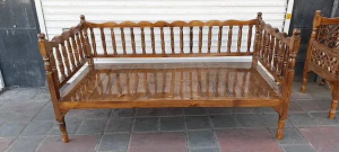 فروشگاه تخت سنتی امیران‭