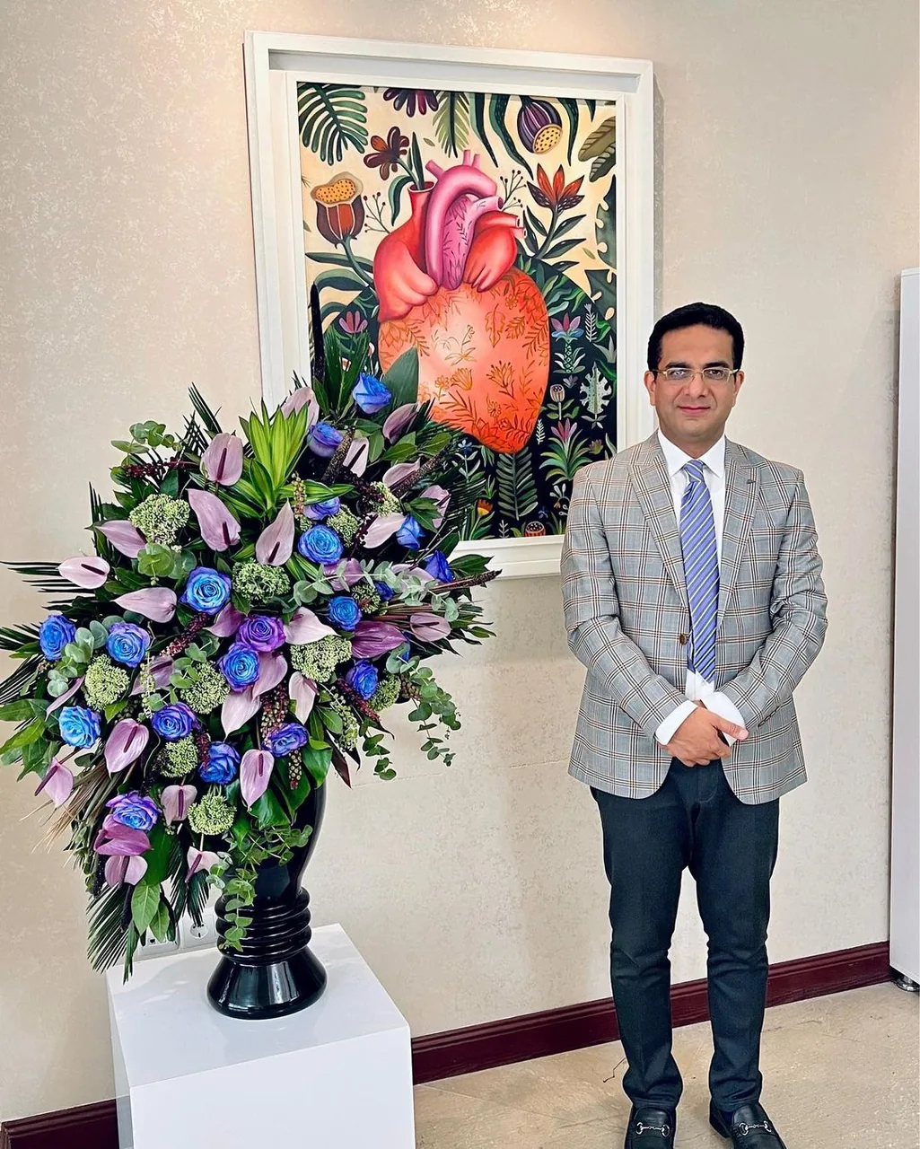 دکتر سیدرضا سیدی