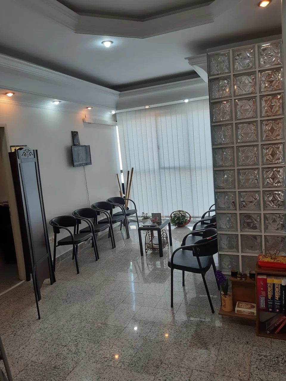دکتر آرشیا شاه محمدی - تصویر 4