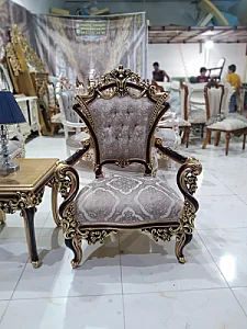 مبلمان عابدینی