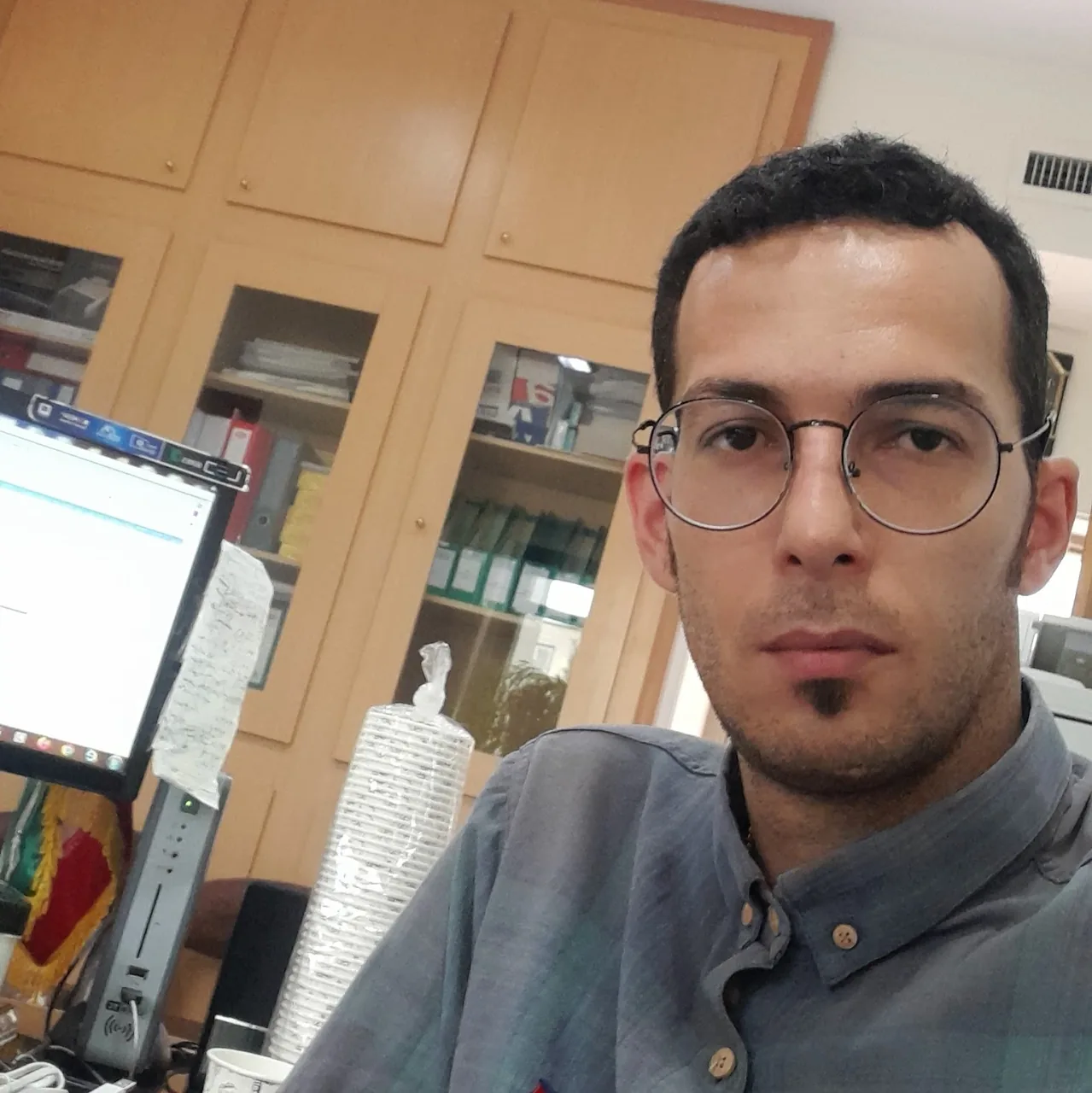 کلینیک شنوایی سنجی تهران سمعک - مرکز شنوایی‌سنجی در تهران - تصویر 2