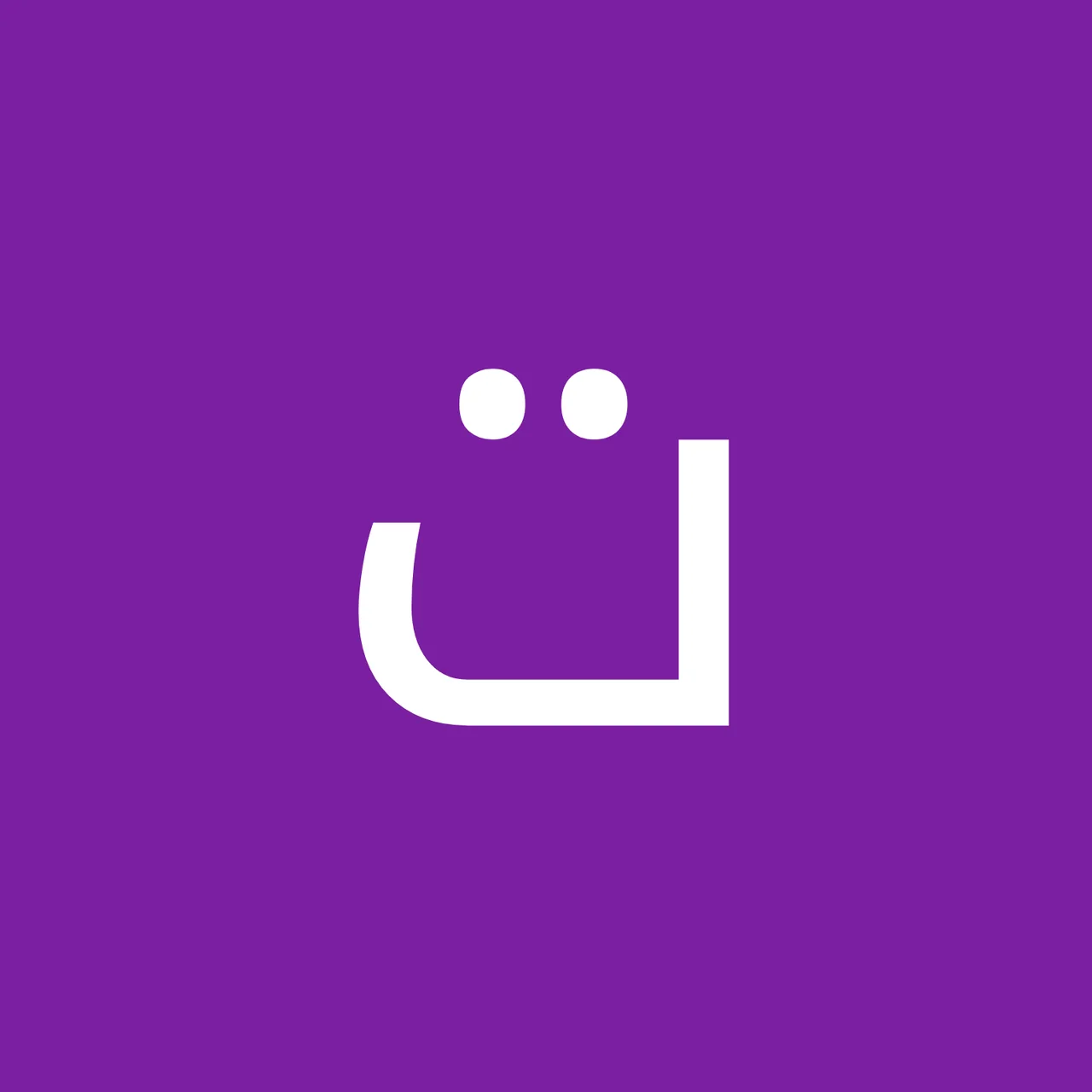 مرکز گوش و شنوایی هییر پلاس - تصویر 3