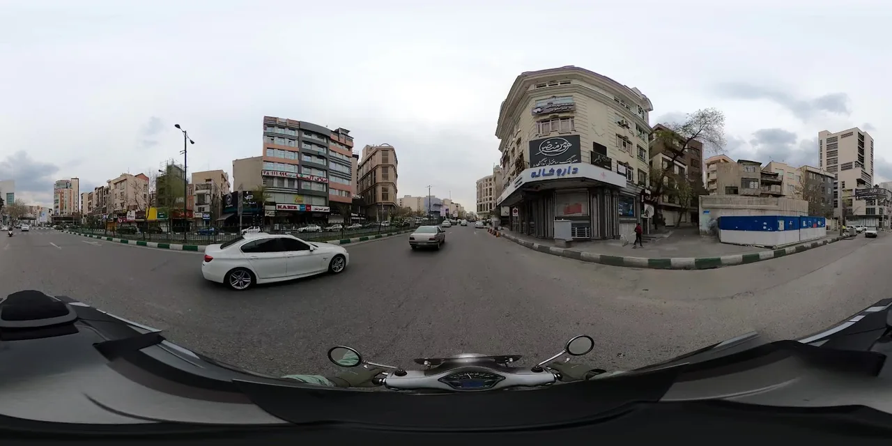 مرکز سونوگرافی مدآل (خانم دکتر دیدار شمالی) - تصویر 4