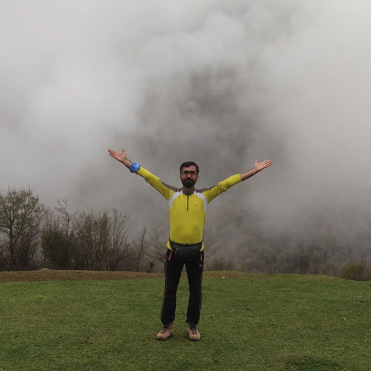 (والفجر) مرکز بهداشت غرب تهران - تصویر 2