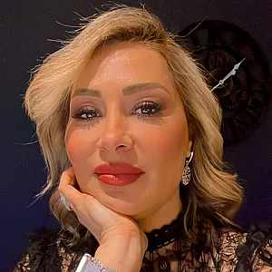 کلینیک ترک اعتیاد تهران پاک