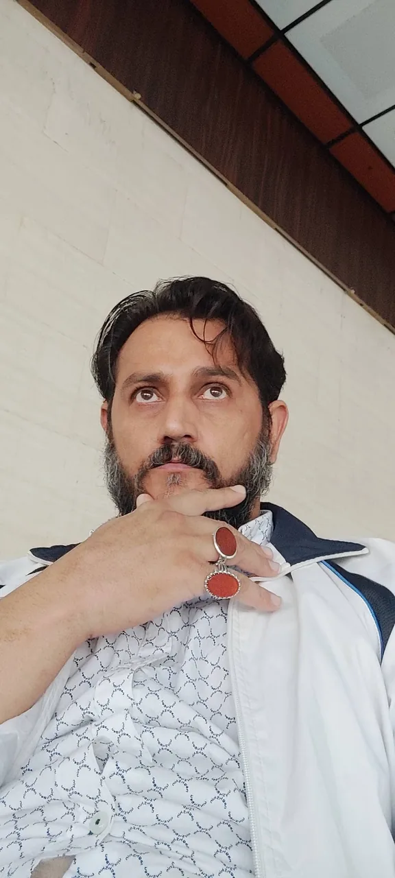 کلینیک ترک اعتیاد آکسون - تصویر 3