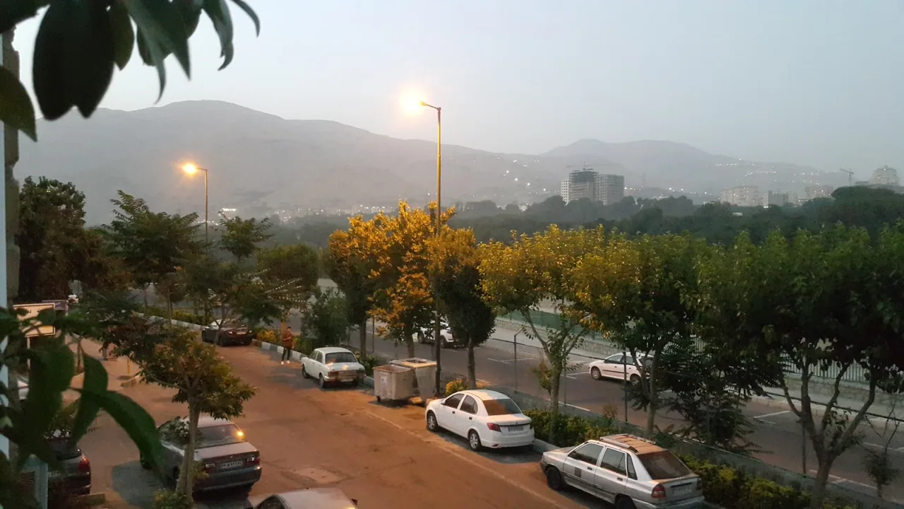 مرکز بهداشت المپیک - تصویر 2