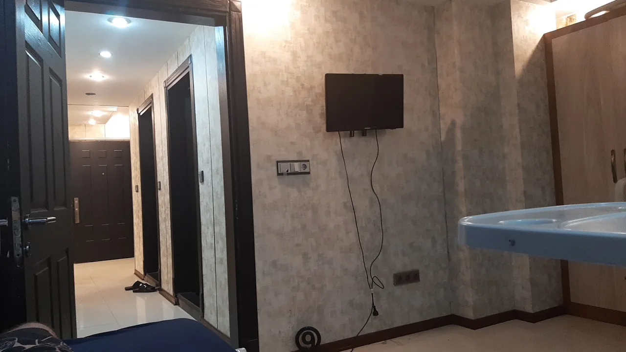 کلینیک ترک اعتیاد پیام تندرستی - تصویر 2